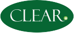 Clear